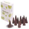 Räucherkerzen Patchouli